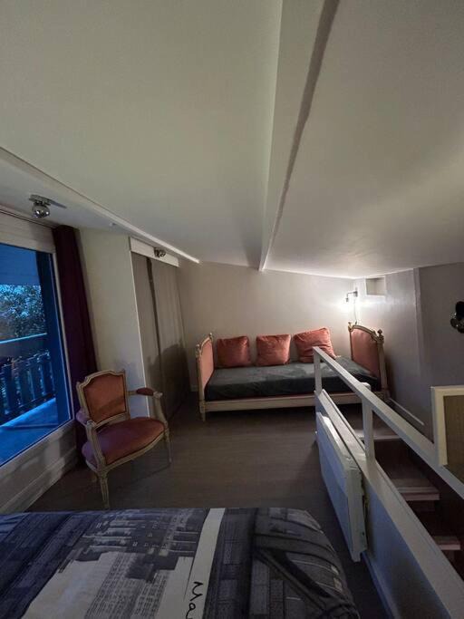 Photo of Others in Chambray-les-Tours