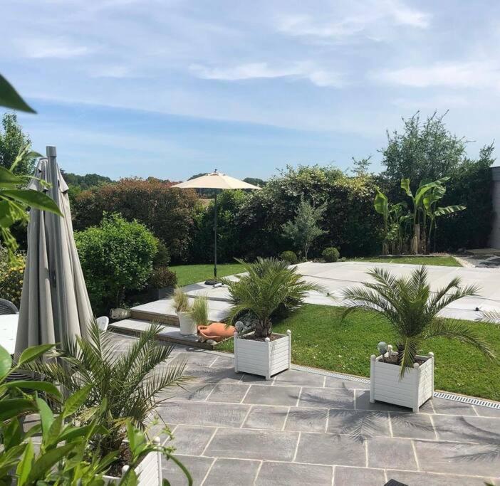 Photo of Others in Chambray-les-Tours