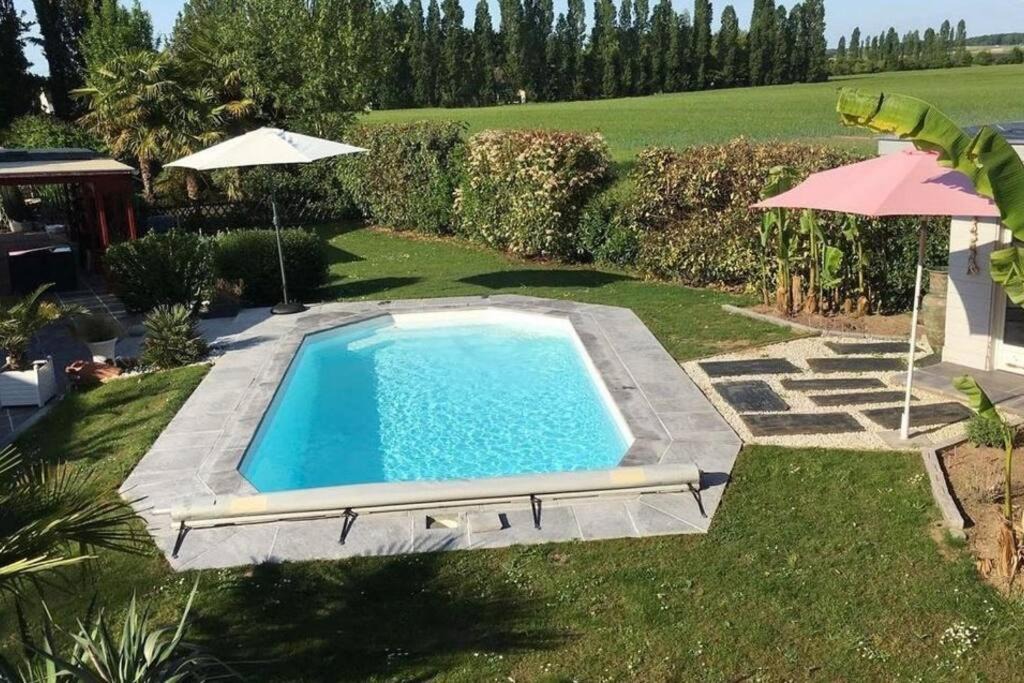 Photo of Others in Chambray-les-Tours