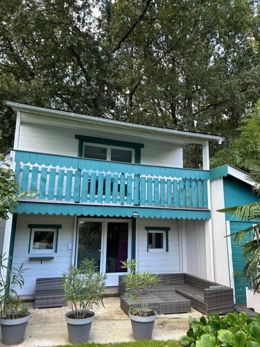 Photo of Others in Chambray-les-Tours