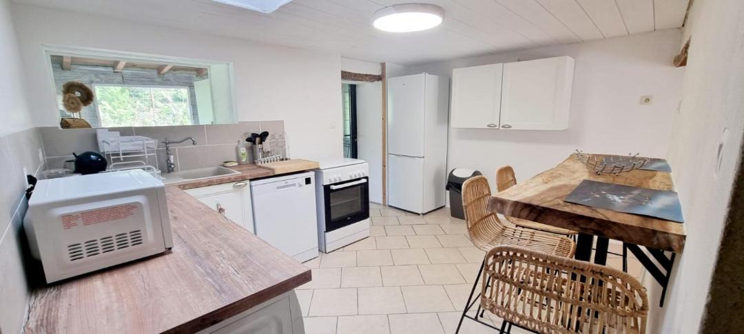 Photo of Others in Lamelouze