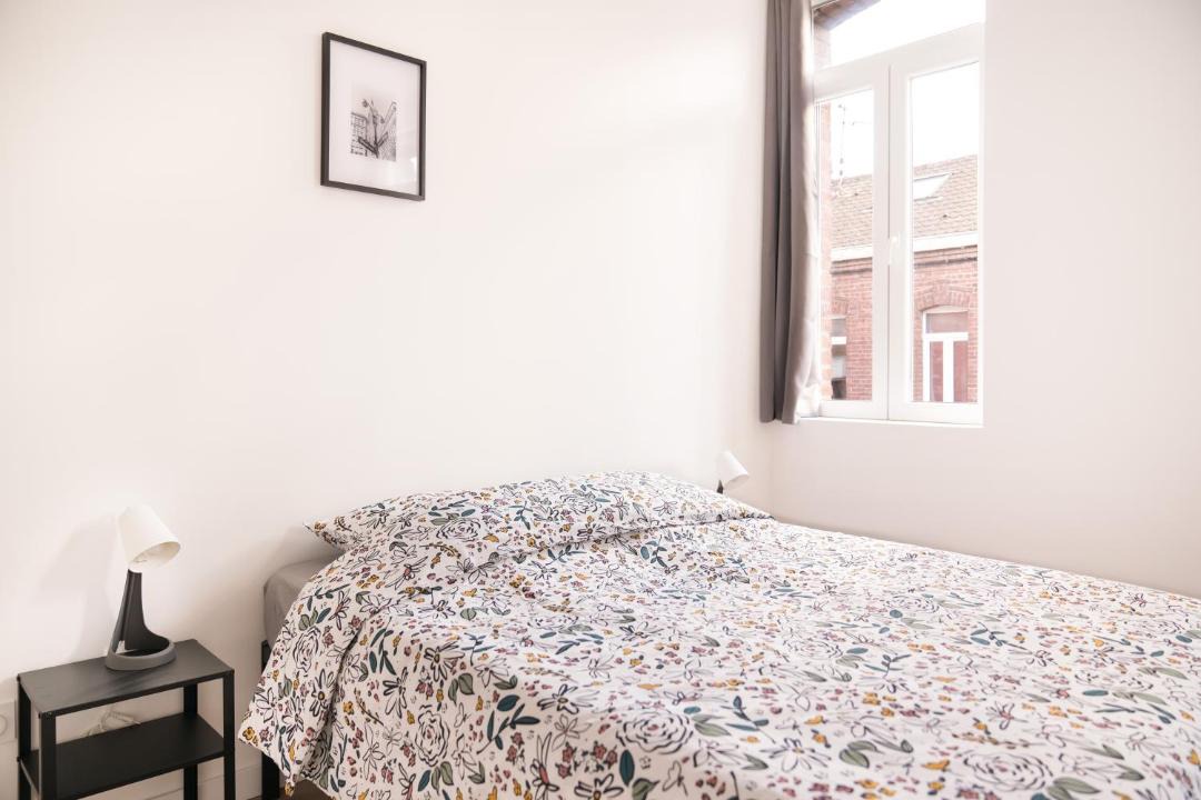 Photo of Others in Valenciennes