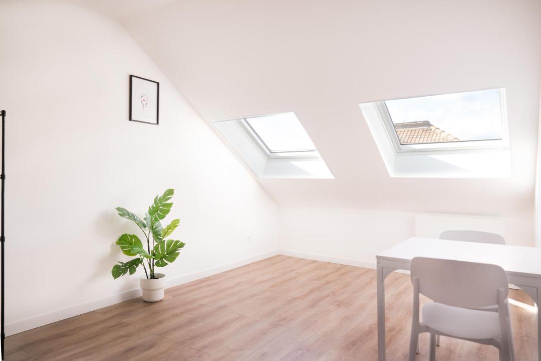 Photo of Others in Valenciennes