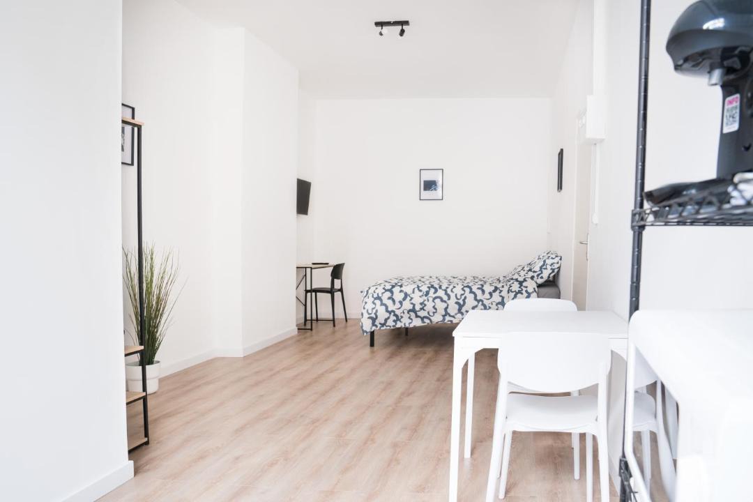 Photo of Others in Valenciennes