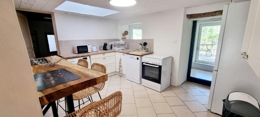 Photo of Others in Lamelouze