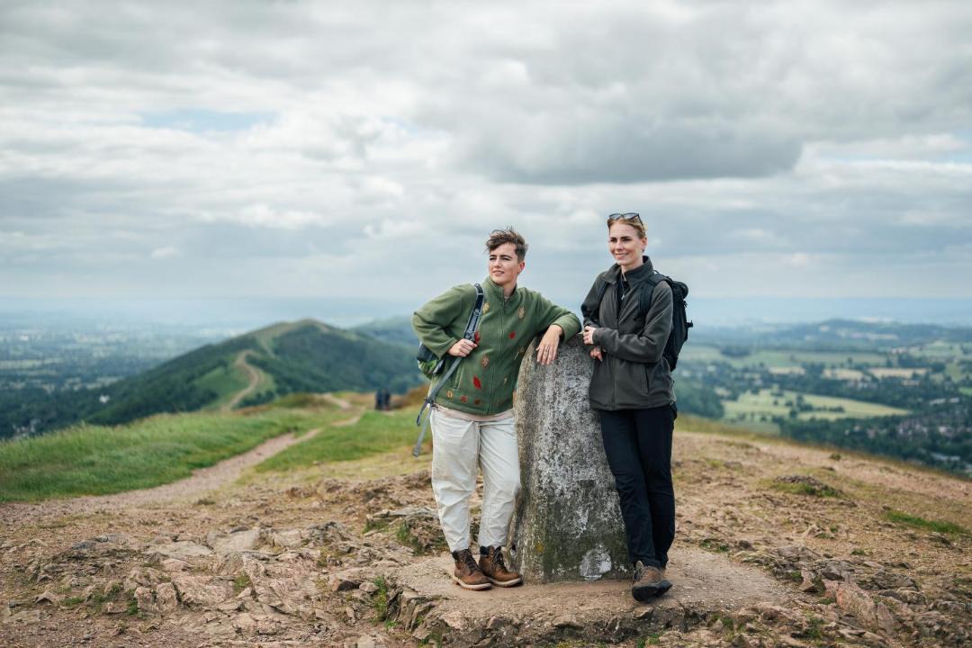 Photo of Others in Cropthorne