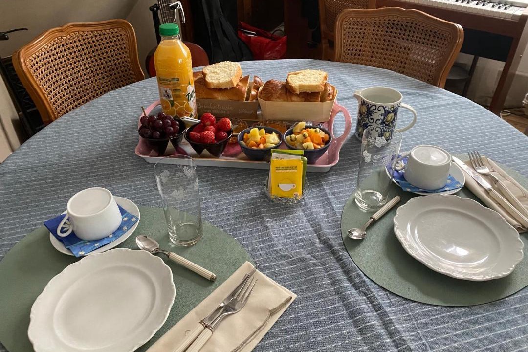 Photo of Others in Moissac