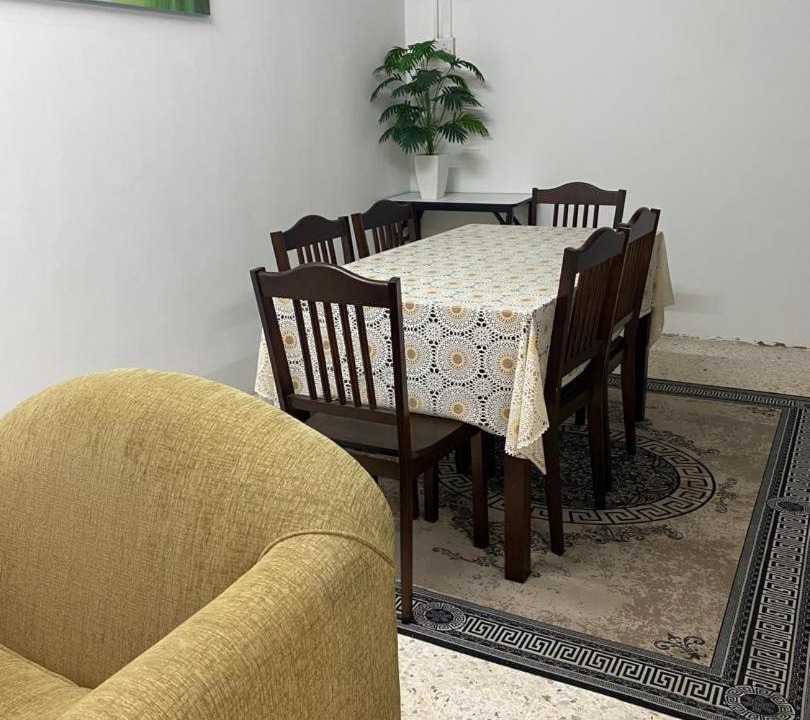 Photo of Others in Alor Malai