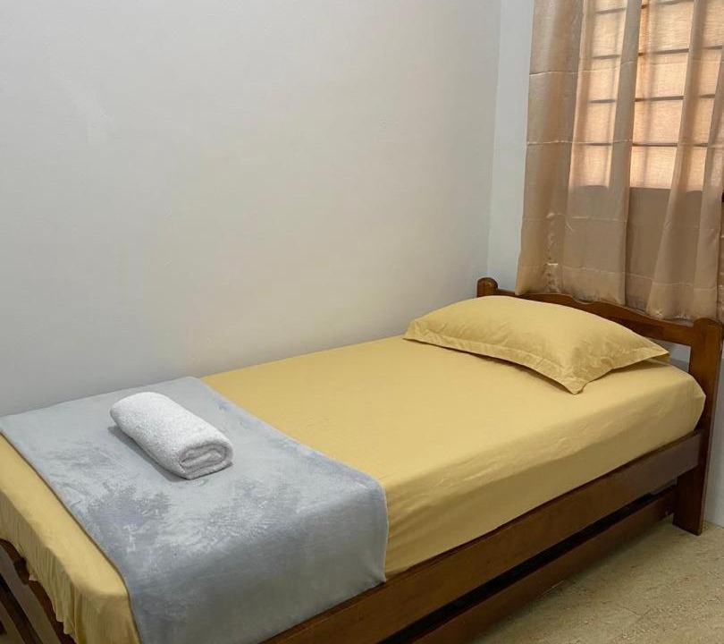 Photo of Bedroom in Alor Malai