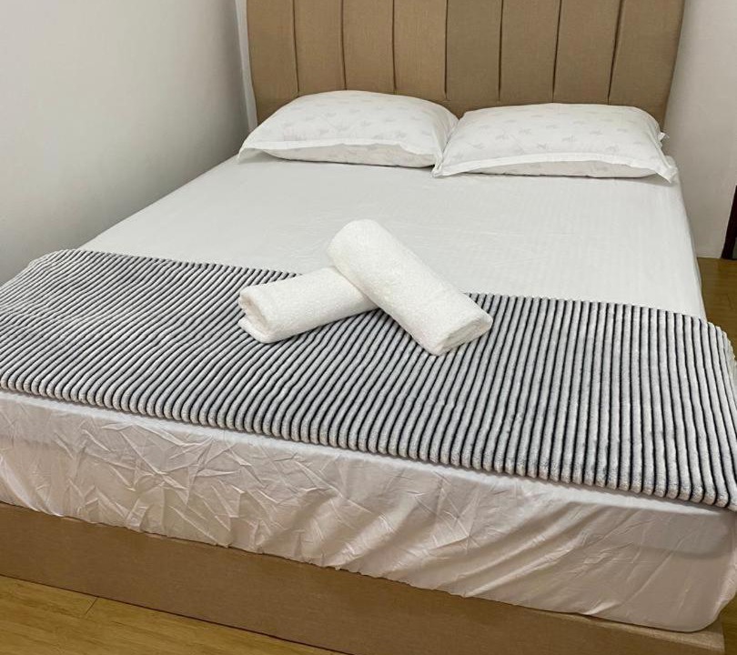 Photo of Bedroom in Alor Malai