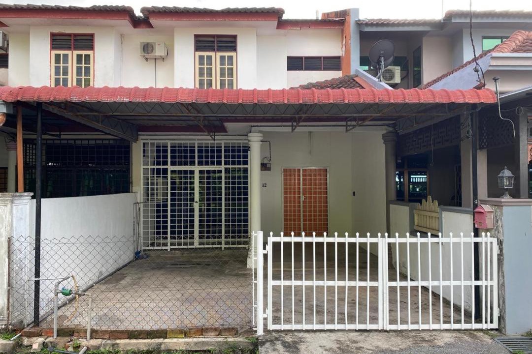 Photo of Others in Alor Malai