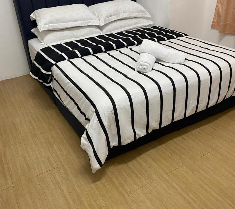 Photo of Bedroom in Alor Malai