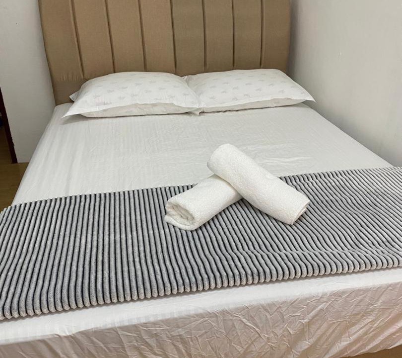 Photo of Bedroom in Alor Malai