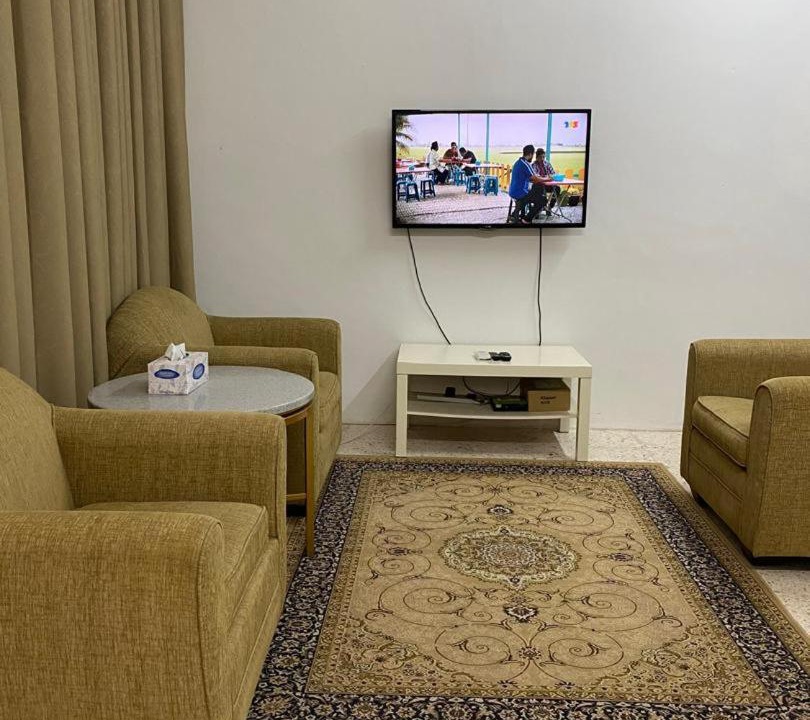 Photo of Livingroom in Alor Malai