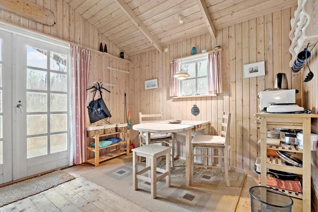 Photo of Others in Lodbjerg Hede