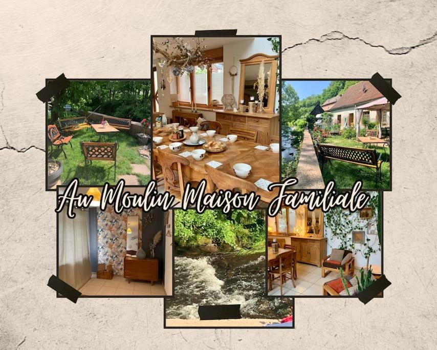 Photo of Others in La Broque