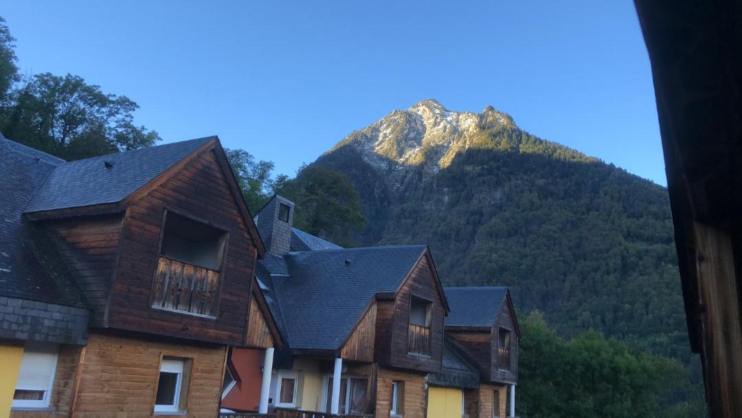 Photo of Others in Cauterets