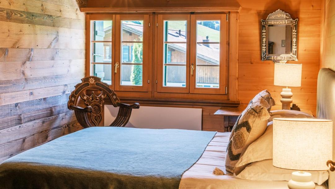 Photo of Others in Zweisimmen Nr Gstaad