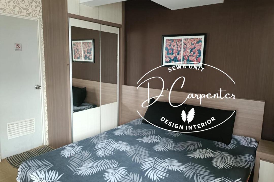 Photo of Bedroom in Cipaganti