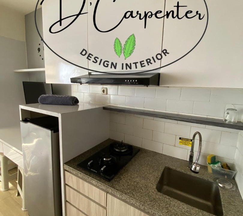 Photo of Kitchen in Cipaganti