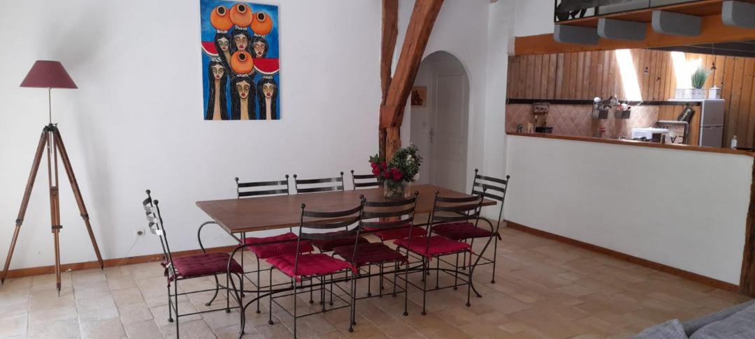 Photo of Others in Le Cler