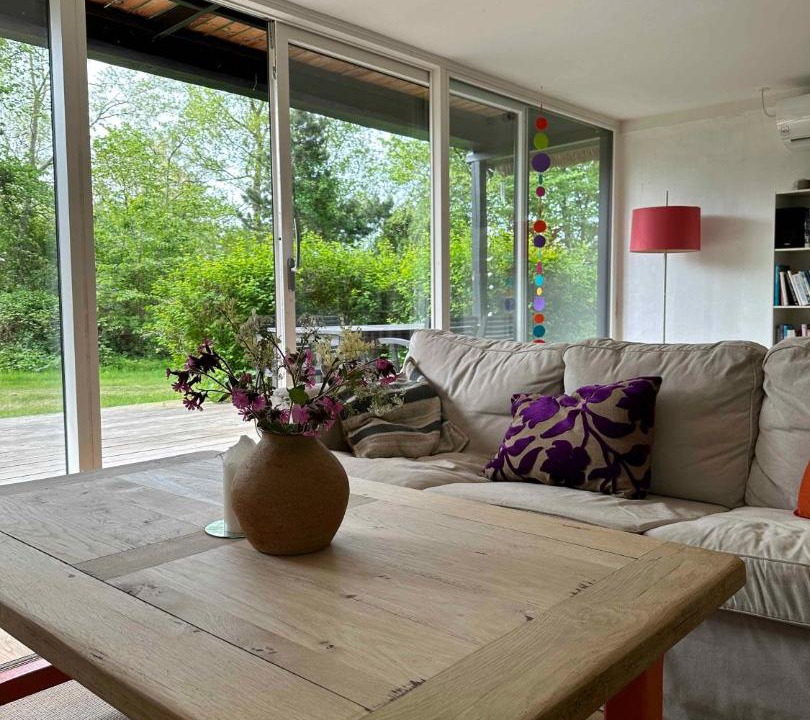 Photo of Others in Skødshoved Strand