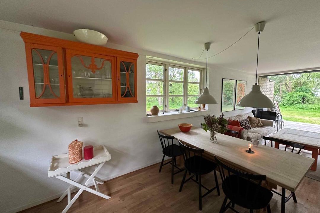 Photo of Others in Skødshoved Strand