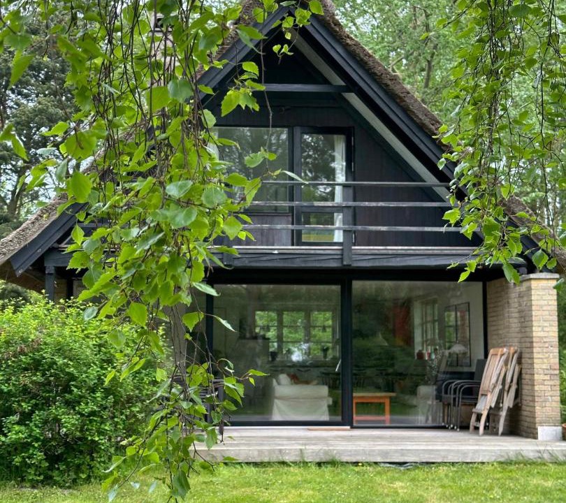 Photo of Others in Skødshoved Strand