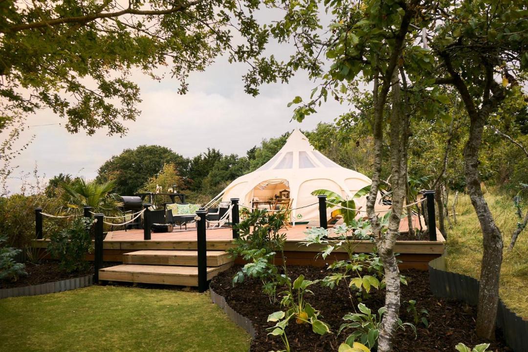 Photo of Others in Cropthorne