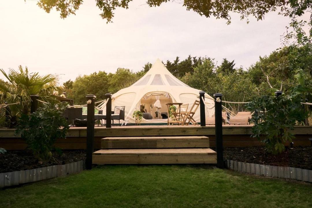 Photo of Outdoor in Cropthorne