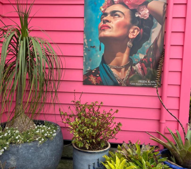 Photo of Others in Raglan