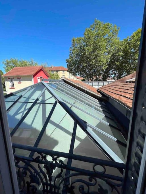 Photo of Others in Bagneux