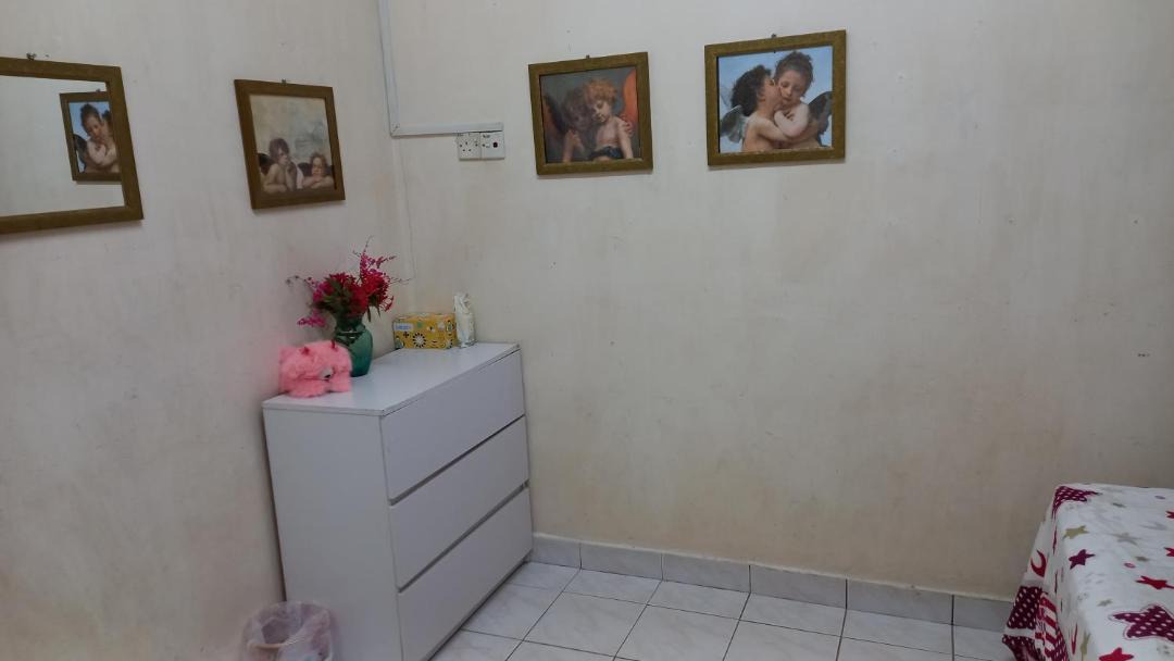 Photo of Others in Bentong