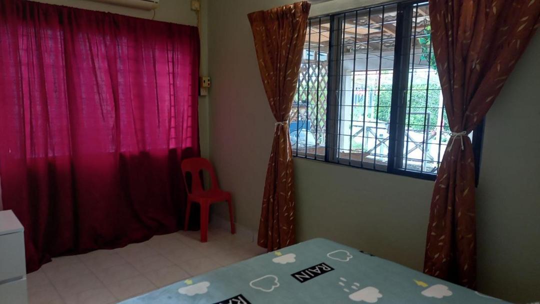 Photo of Others in Bentong