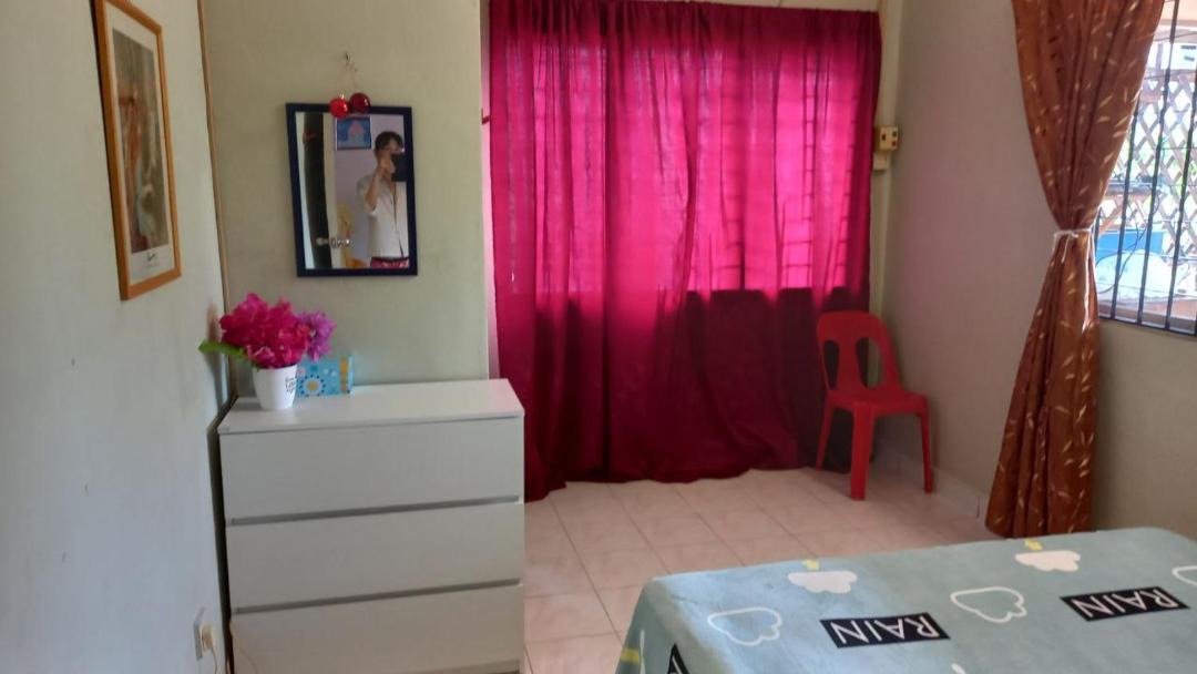 Photo of Others in Bentong