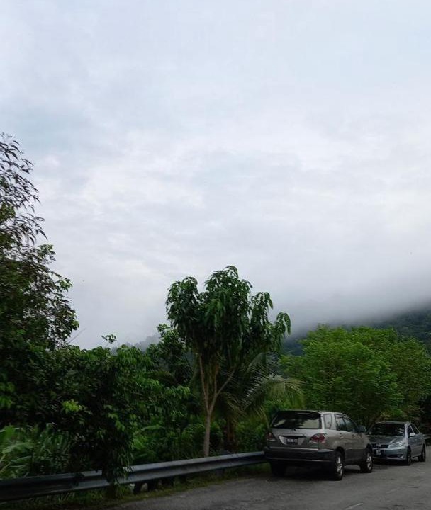 Photo of Others in Bentong