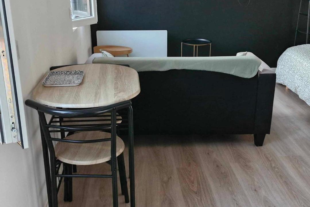 Photo of Others in Valenciennes