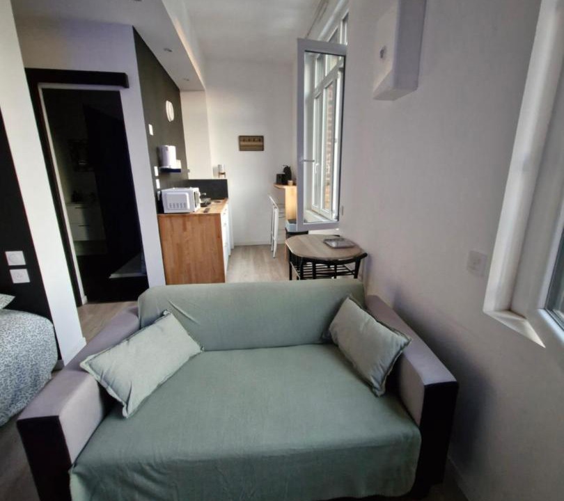 Photo of Others in Valenciennes