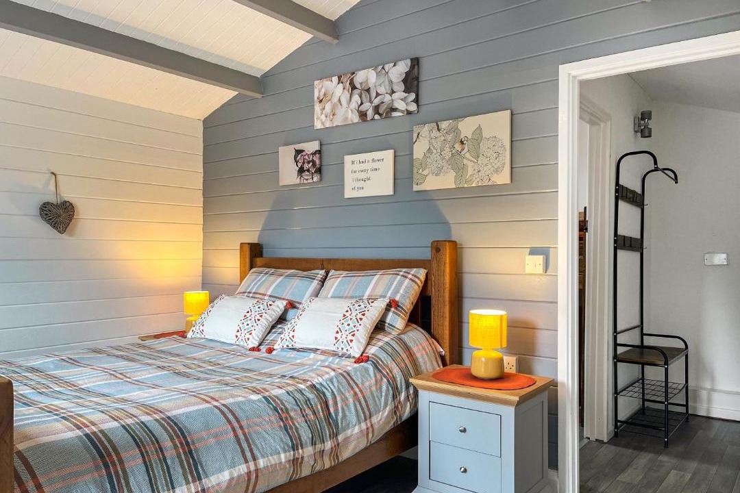 Photo of Others in Hulland Ward