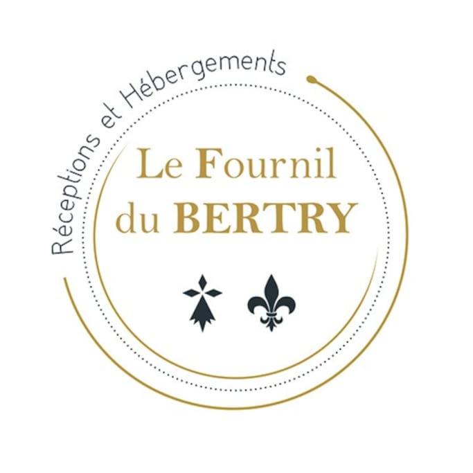 Photo of Others in La Bouexiere