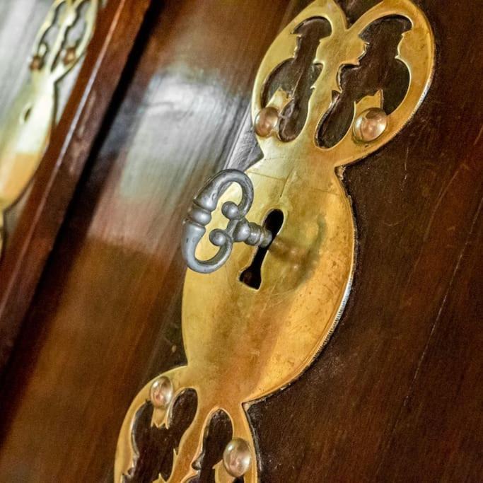 Photo of Others in La Bouexiere