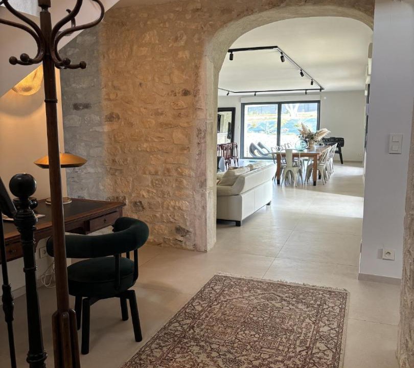 Photo of Others in Puygiron