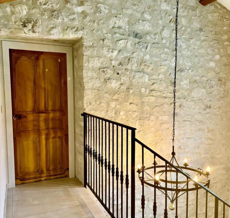 Photo of Others in Puygiron