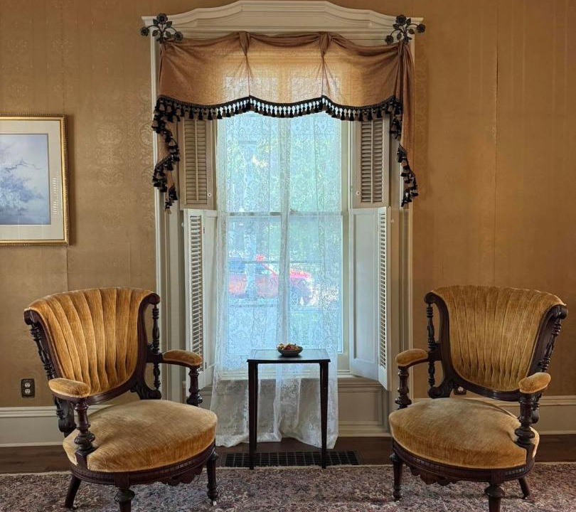 Photo of Others in Monroe