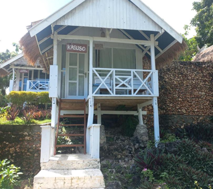 Photo of Others in Bira