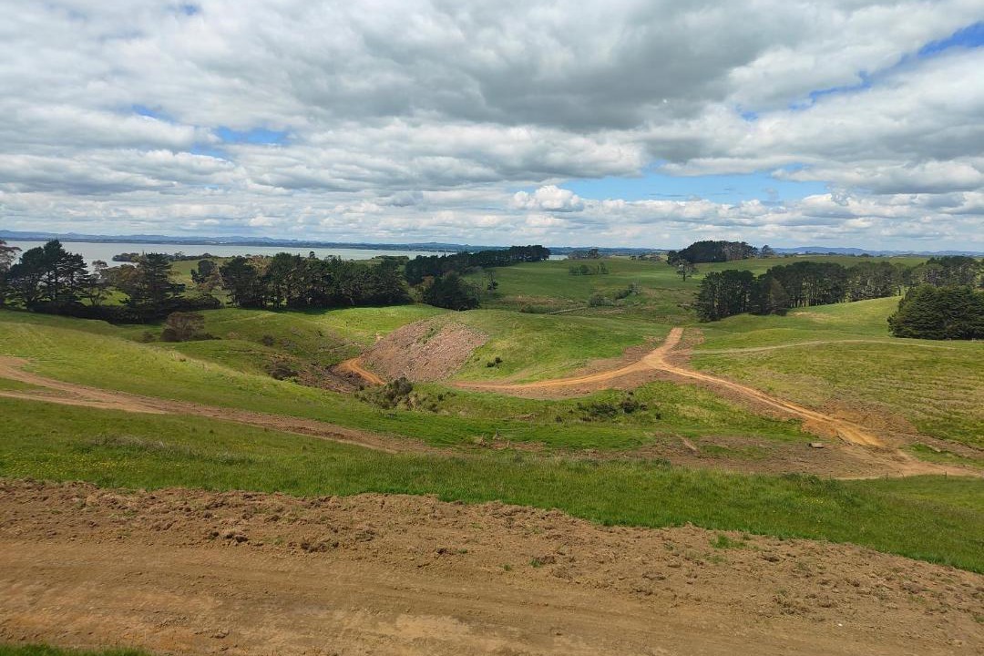 Photo of Others in Awhitu