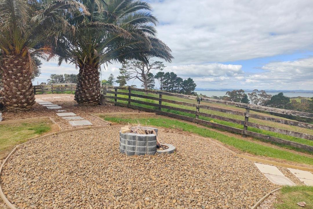 Photo of Others in Awhitu