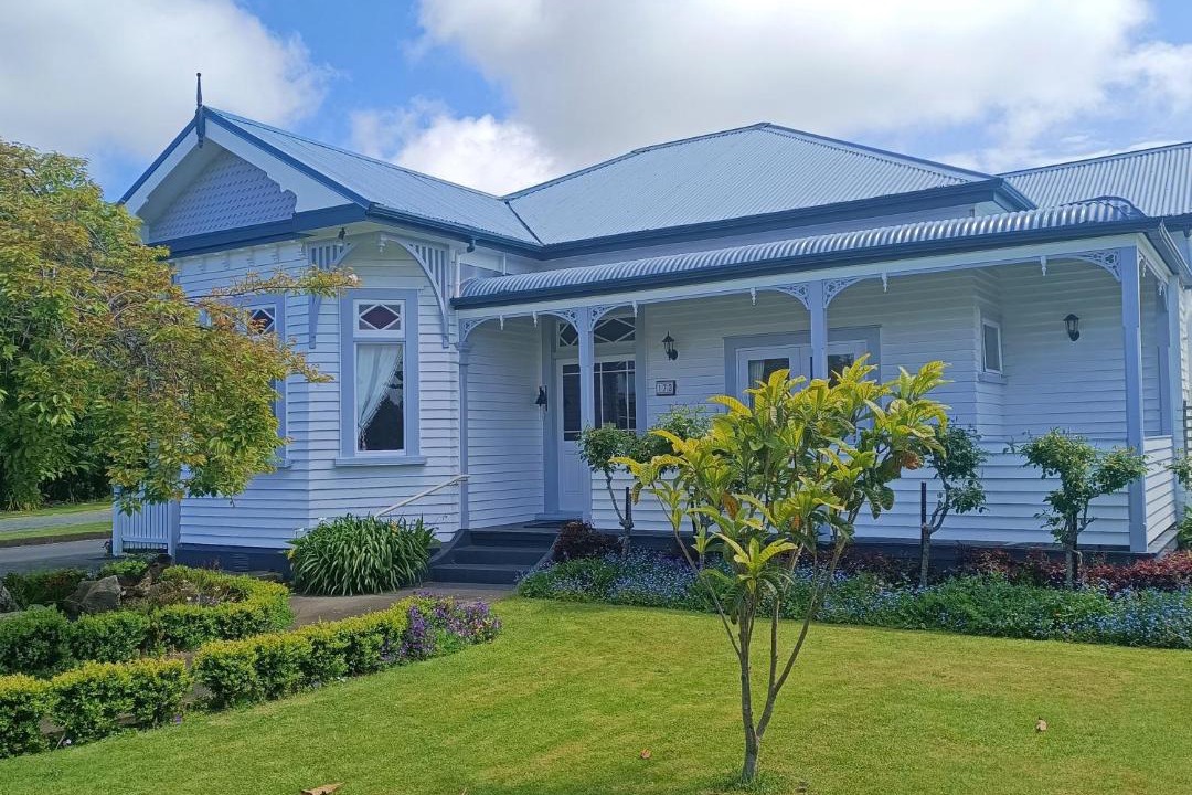 Photo of Others in Hawera