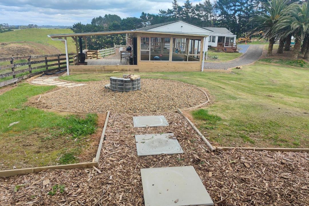 Photo of Others in Awhitu