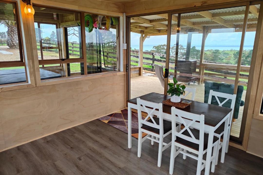 Photo of Others in Awhitu